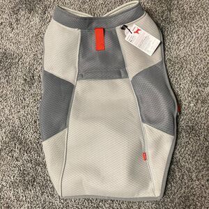 NWT Reddy Pet Cooling Vest for Dogs Size XL